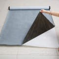 /msite/products/detail/productid/62291766/id/1502212.html